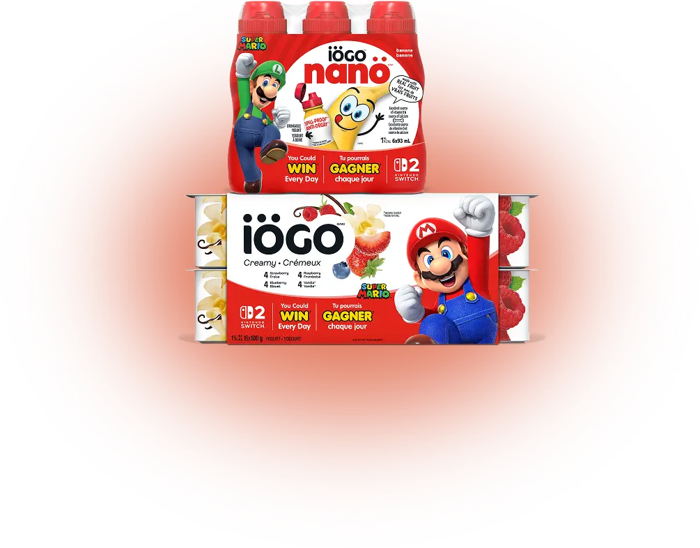  iögo images du produit